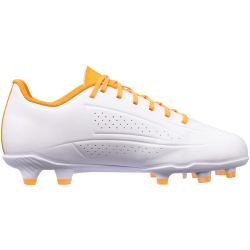 JAKO Opura Academy FG/AG Fußballschuhe Kinder 673 -...
