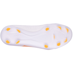 JAKO Opura Academy FG/AG Fußballschuhe Kinder 673 -...
