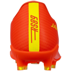 JAKO RS89 Academy FG/AG Fußballschuhe Kinder 668 -...