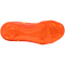 JAKO RS89 Academy FG/AG Fußballschuhe Kinder 668 - leuchtrot/orange/gelb 28