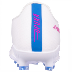 JAKO RS89 Academy FG/AG Fußballschuhe Kinder 667 -...