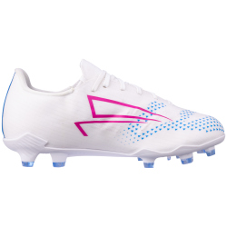 JAKO RS89 Academy FG/AG Fußballschuhe Kinder 667 -...