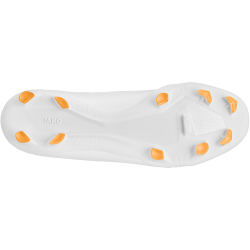 JAKO Opura Team FG/AG Fußballschuhe 673 -...