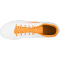 JAKO Opura Team FG/AG Fußballschuhe 673 - weiß/orange 39