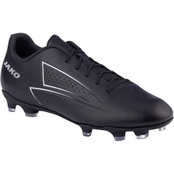 JAKO Opura Team FG/AG Fußballschuhe 670 -...