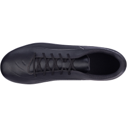 JAKO Opura Team FG/AG Fußballschuhe 670 -...