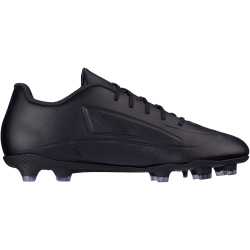 JAKO Opura Team FG/AG Fußballschuhe 670 -...
