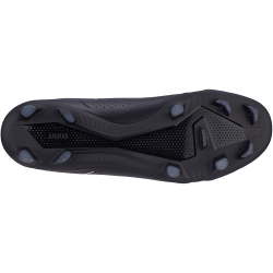 JAKO Opura Team FG/AG Fußballschuhe 670 -...