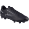 JAKO Opura Team FG/AG Fußballschuhe 670 - schwarz/weiß 39
