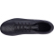 JAKO Opura Team FG/AG Fußballschuhe 670 - schwarz/weiß 39