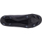 JAKO Opura Team FG/AG Fußballschuhe 670 - schwarz/weiß 39