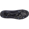 JAKO Opura Elite FG/AG Fußballschuhe 674 - schwarz/smokey grey 39