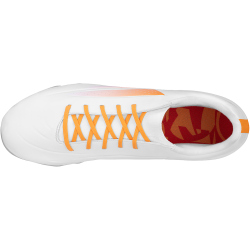 JAKO Opura Elite FG/AG Fußballschuhe 673 -...