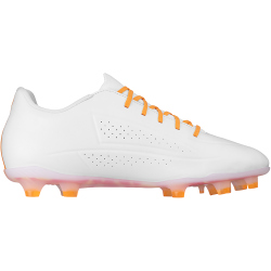 JAKO Opura Elite FG/AG Fußballschuhe 673 -...