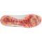 JAKO Opura Elite FG/AG Fußballschuhe 673 - weiß/orange 39