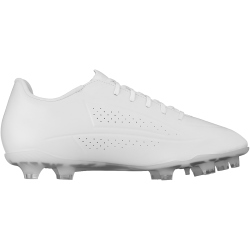 JAKO Opura Elite FG/AG Fußballschuhe 671 -...