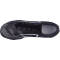 JAKO RS89 Team FG/AG Fußballschuhe 670 - schwarz/weiß 39