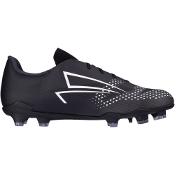 JAKO RS89 Team FG/AG Fußballschuhe 670 -...