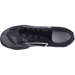 JAKO RS89 Team FG/AG Fußballschuhe 670 -...