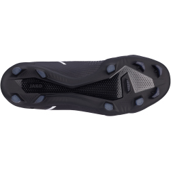 JAKO RS89 Team FG/AG Fußballschuhe 670 -...