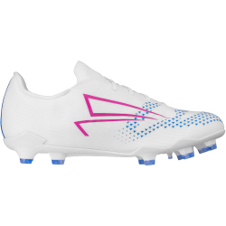 JAKO RS89 Team FG/AG Fußballschuhe 667 -...