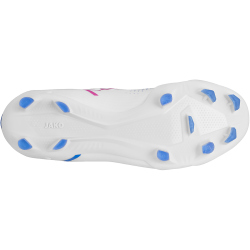 JAKO RS89 Team FG/AG Fußballschuhe 667 -...
