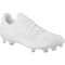 JAKO RS89 Team FG/AG Fußballschuhe 666 - weiß/cool grey 39