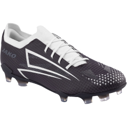 JAKO RS89 Elite FG/AG Fußballschuhe 670 -...