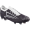 JAKO RS89 Elite FG/AG Fußballschuhe 670 - schwarz/weiß 40