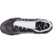 JAKO RS89 Elite FG/AG Fußballschuhe 670 - schwarz/weiß 40