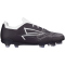 JAKO RS89 Elite FG/AG Fußballschuhe 670 - schwarz/weiß 40