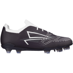 JAKO RS89 Elite FG/AG Fußballschuhe 670 -...