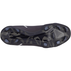 JAKO RS89 Elite FG/AG Fußballschuhe 670 -...