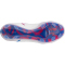 JAKO RS89 Elite FG/AG Fußballschuhe 667 - weiß/rhodamine rot/blau 39