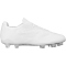 JAKO RS89 Elite FG/AG Fußballschuhe 666 - weiß/cool grey 39