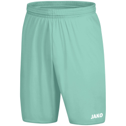 JAKO Manchester 2.0 Sporthose Kinder 251 - minze 104