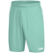 JAKO Manchester 2.0 Sporthose Kinder 251 - minze 104