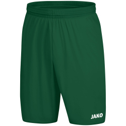 JAKO Manchester 2.0 Sporthose Kinder 207 -...