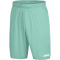 JAKO Manchester 2.0 Sporthose 251 - minze S