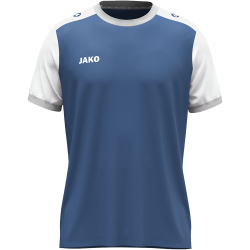 JAKO Dynamic Trikot Kinder 921 -...