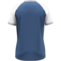 JAKO Dynamic Trikot Kinder 921 -...