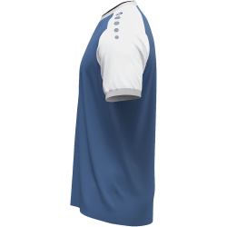 JAKO Dynamic Trikot Kinder 921 -...