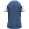 JAKO Dynamic Trikot Kinder 921 - nachtblau/weiß/hellgrau 116
