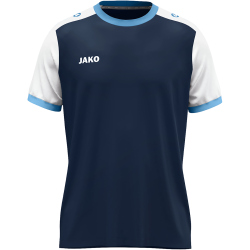 JAKO Dynamic Trikot Kinder 918 -...
