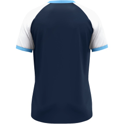 JAKO Dynamic Trikot Kinder 918 -...