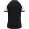 JAKO Dynamic Trikot Kinder 826 - schwarz/weiß/anthrazit 116