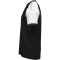 JAKO Dynamic Trikot Kinder 826 - schwarz/weiß/anthrazit 116