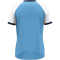 JAKO Dynamic Trikot Kinder 431 - skyblue/weiß/marine 116