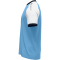 JAKO Dynamic Trikot Kinder 431 - skyblue/weiß/marine 116