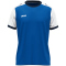 JAKO Dynamic Trikot Kinder 405 - royal/weiß/marine 116
